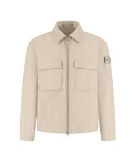 STONE ISLAND Куртка