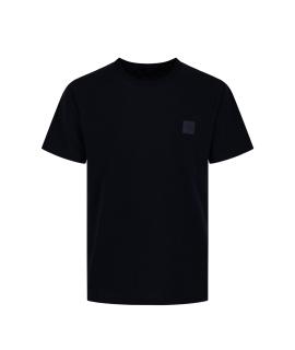 STONE ISLAND Футболка
