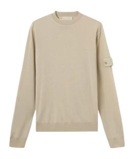STONE ISLAND Джемпер / свитер