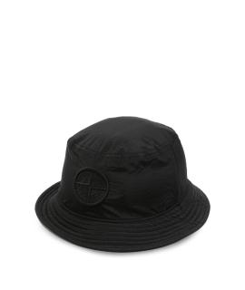 STONE ISLAND Шляпа