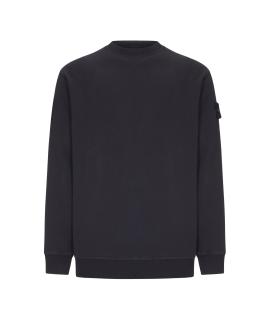 STONE ISLAND Худи/толстовка