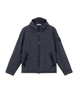 STONE ISLAND Куртка