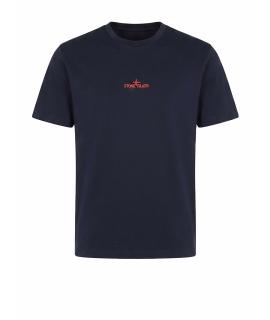 STONE ISLAND Футболка