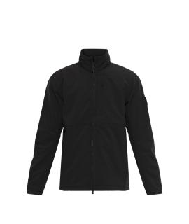 STONE ISLAND Куртка