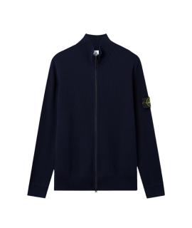 STONE ISLAND Кардиган