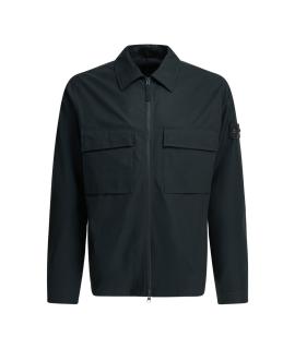 STONE ISLAND Кэжуал рубашка