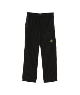 STONE ISLAND Повседневные брюки