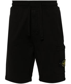 STONE ISLAND Шорты