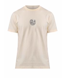 STONE ISLAND Футболка