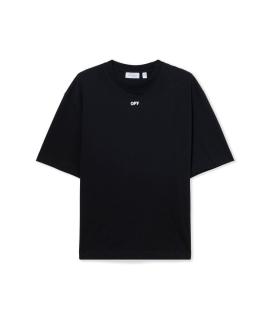 OFF-WHITE Футболка