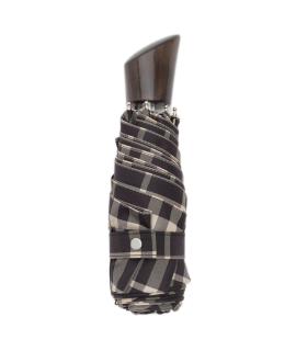 BURBERRY Зонт