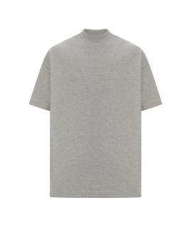 FEAR OF GOD ESSENTIALS Футболка