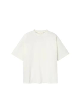FEAR OF GOD ESSENTIALS Футболка