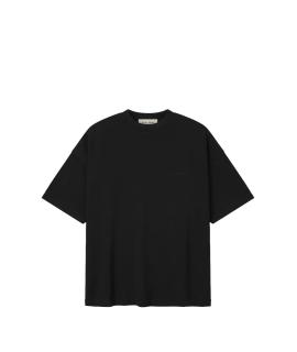 FEAR OF GOD ESSENTIALS Футболка
