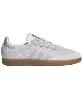 ADIDAS Кеды