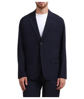 EMPORIO ARMANI Пиджак