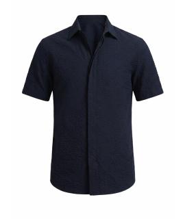 EMPORIO ARMANI Кэжуал рубашка