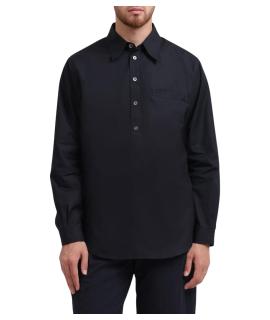 EMPORIO ARMANI Кэжуал рубашка