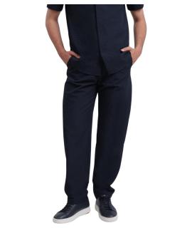 EMPORIO ARMANI Повседневные брюки