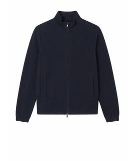 EMPORIO ARMANI Худи/толстовка