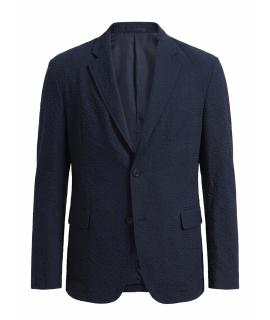EMPORIO ARMANI Пиджак