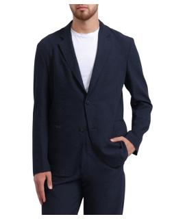 EMPORIO ARMANI Пиджак