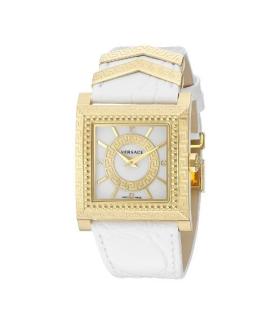 VERSACE Часы