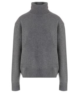 THE FRANKIE SHOP Джемпер / свитер