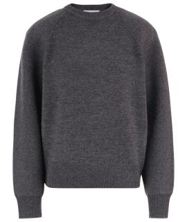 THE FRANKIE SHOP Джемпер / свитер