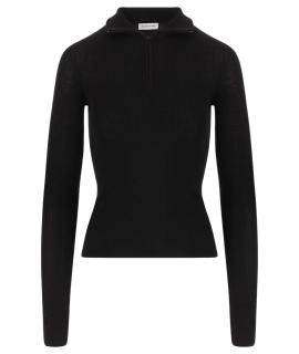 THE FRANKIE SHOP Джемпер / свитер