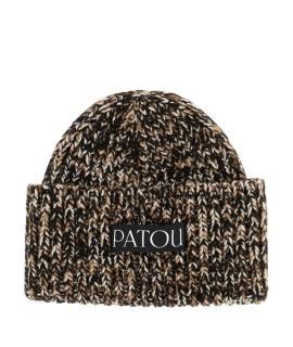 PATOU Шапка