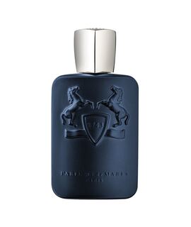 

Аромат для женщин PARFUMS DE MARLY