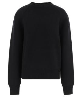 THE FRANKIE SHOP Джемпер / свитер