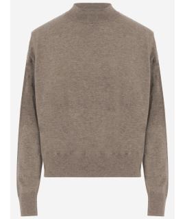 THE FRANKIE SHOP Джемпер / свитер