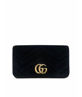 

Сумка через плечо GUCCI