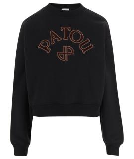 PATOU Худи/толстовка
