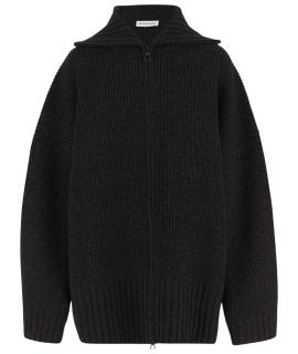 THE FRANKIE SHOP Кардиган