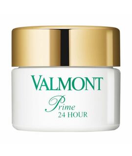 

Увлажнение и питание VALMONT