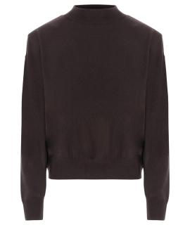 THE FRANKIE SHOP Джемпер / свитер