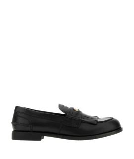 MIU MIU Лоферы
