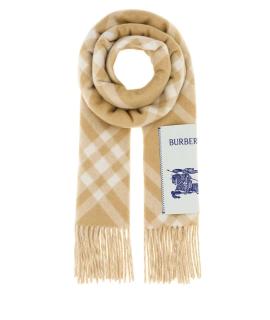 BURBERRY Шарф