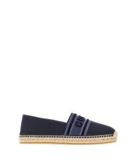 GUCCI Эспадрильи
