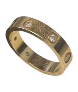 CARTIER Кольцо