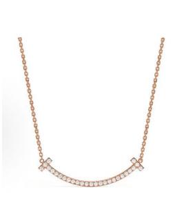 TIFFANY&CO Подвеска