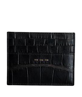 FENDI Кардхолдер