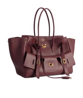 BALENCIAGA Сумка тоут