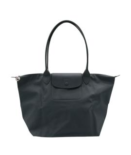 LONGCHAMP Сумка тоут