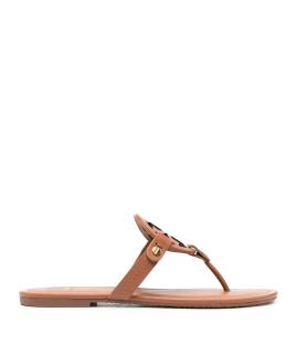 TORY BURCH Сандалии