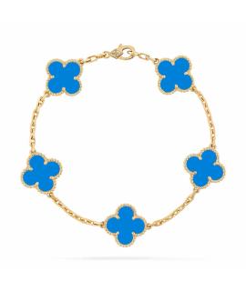 VAN CLEEF & ARPELS Браслет
