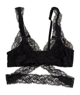 AGENT PROVOCATEUR Бюстгалтеры